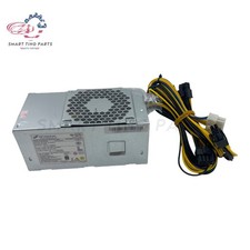 500W FSP500-20TGBAB 10P+4P+8+8 For Lenovo TFX Erazer D215 Power Supply 00PC745 picture