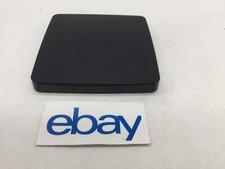 Dell Multi-Recorder External USB Wired Portable DVD/RW Drive GP60N FREE S/H picture