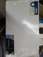Linksys 8-Port Business Series Managed Gigabit Switch- SRW2008MP 10/100/1000 NEW picture