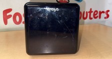 Drobo 4-Bay USB/Firewire DAS HDD Enclosure DRO4D-D External Storage picture