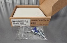 901-R300-US02: Unused Ruckus Wireless ZoneFlex R300 Wireless Access Point picture