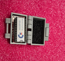 Commodore 64 C64 901227-03 - Kernel ROM (NEW) - SHIPS from USA picture