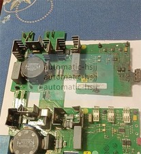 1PC Used ABB 1SFB527068D7005 Circuit board picture
