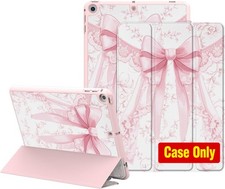 Case for iPad 9th/8th/7th Generation 10.2 inch with Smart Cover Function picture