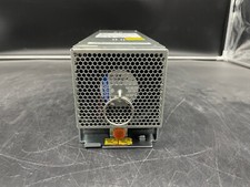 IBM 1400W Power Supply, 39J2779 picture
