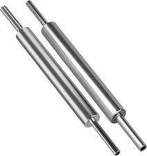 Pin Remover Tool for Molex 4-Pin Male/Female Connectors, Computer Power Wire ... picture