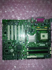 1pc  used   Intel D865PERL motherboard picture