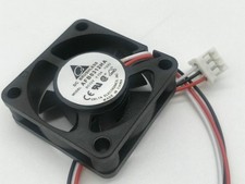 1pcs Delta 3010 DC BRUSHLESS 3CM AFB0312HA DC12V 0.15A 30*10MM cooling fan 3pin picture