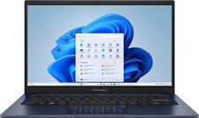 ASUS VivoBook X1404VAP 14 in FHD Display Core 5 120U 16GB RAM 2TB SSD keys W11 picture