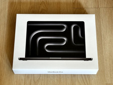 NEW SEALED 2026 Apple MacBook Pro 14