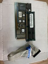 AMIGA 1200 Blizzard 1230 - 1240 - 1260 SCSIKIT IV - phase5 - 128MB RAM picture