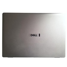 For Dell Pro 16 PC16250 0D45TN 04TV1R LCD Rear Lid Top Back Cover picture