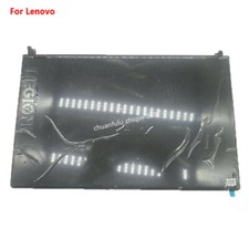 AP1DG000110 For Lenovo Legion Y540-15IRH Lcd back cover Lid w/hinges &cable picture