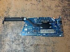 Samsung Galaxy Book 4 NP750XGK Motherboard Intel Core 7 150U 16GB BA83-05987A picture