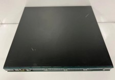 CISCO 2801 l Ethernet Integrated Service Router Rack Mountable  picture