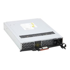 NetApp DCJ9133-01 114-00148 913W Power Supply PSU Power Supply for FAS2650 DS212C picture