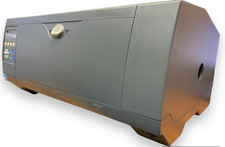 Tally Dascom LA2600 Dot Matrix Printer 680CPS, For Parts/ Repair picture