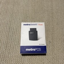 Net10 Wireless 4G LTE Mobile Hotspot picture