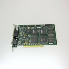 Imaging Technology PCVision R-B L1 PCI Board B12-B13 picture