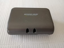IOGear 2 Port Video Splitter GVS92 IO Gear 2-Port - No Power Cord picture