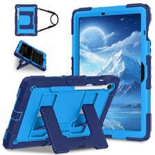 Shockproof Case for Samsung Galaxy Tab A11 Plus/ Tab A9 Plus 11