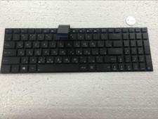 NEW RU Russian Keyboard for Asus K56 K56C K56CA K56CB K56CM A56 A56C S56C s56ca picture
