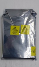 HP VC FLEX-10/10D MODULE 10 PORT SFP FLEX MODULE 638526-B21 picture