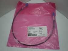 ERICSSON RPM777 279/00650 / RPM77727900650 CABLE picture
