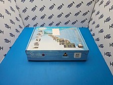 Supermicro MB-X7DBE-B Extended ATX Motherboard picture