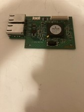 IBM FRU 69Y4509 Dual-Port Gigabit Ethernet Daughter Card picture