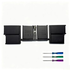 New Genuine A2977 Battery for Apple Macbook Pro 14