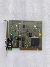 1PC 100% TEST CAN-PCI/200 CIBD32 picture