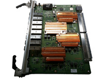 Brocade 60-1003201-13 Control Processor Blade CPX6 Module picture
