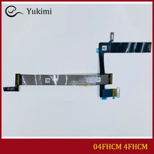 04FHCM NBX00032Y00 FOR DELL Alienware X14 R2 Screen Cable picture