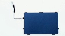 Touchpad with Cable for HP OmniBook X Flip 14