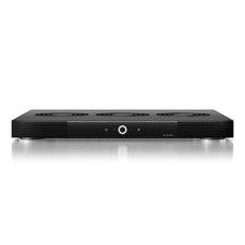 AIRCOM S9 Quiet Cooling Fan System 17