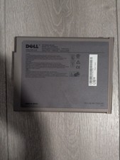 Dell Battery Module 6T473 BATDWOOL Capacity Of 96 WH Rechargable Li-ion Battery picture