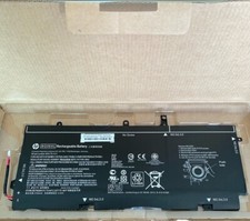 Genuine BG06XL Battery For HP EliteBook 1040 G3 Series 804175-181 805096-005 OEM picture