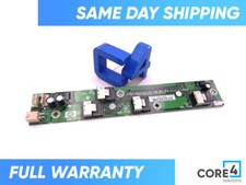 HP 620766-001 REAR GPU RISER CARD FOR PROLIANT SL390S G7 SERVER picture
