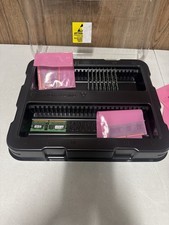 SMART SG572288FX8424N Memory Modules picture