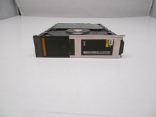 Dell EMC 8TB SAS Hard Drive 12Gbps 3.5