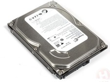 HP Pavilion 500-267c - 320GB SATA Hard Drive w/ Windows 10 Pro 64-Bit Loaded picture
