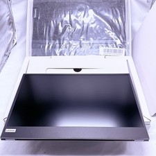 Lenovo L15 15.6