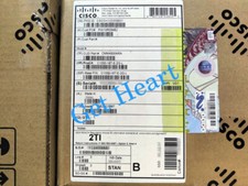 C1000-16T-E-2G-L Cisco C1000 Series 16x GE, 2x SFP, LAN Base, External PS picture