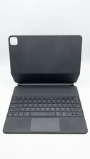Apple iPad Smart Keyboard Folio A2039 MXNL2LL/A picture