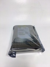 HP 146GB 15K RPM 3.5