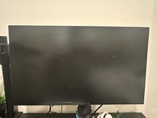 Alienware 24