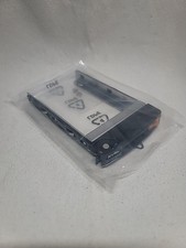Supermicro MCP-220-00167-0B (Gen 3) Tool-Less 2.5