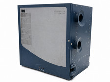 Cisco ONS 15454 Optical Network System 800-19857-04 A0 picture