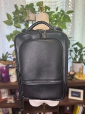 Multifunctional laptop backpack - Unisex picture